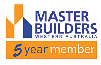 Master Builders Association of Western Australia