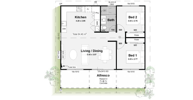 floor-plan-2×1-2